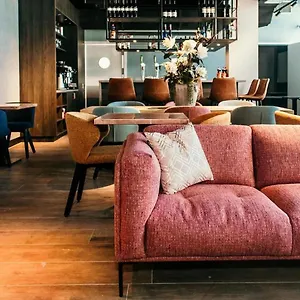 amsterdam-beach-hotel.zandvoort-hotels.com/