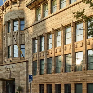 Hotel Voco By Ihg, L'Aia
