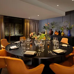 Art'otel Amsterdam, Powered By Radisson 4*, Amsterdam Paesi Bassi