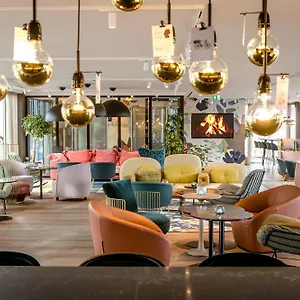 One 3*, Rotterdam Paesi Bassi