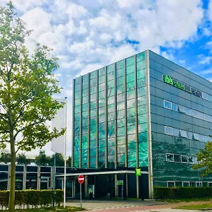 Ibis Styles Amsterdam Airport 3*, Amsterdam Airport Schiphol Paesi Bassi