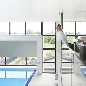 Der Valk 4*, Maastricht Paesi Bassi