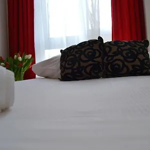 Floris Hotel Ámsterdam